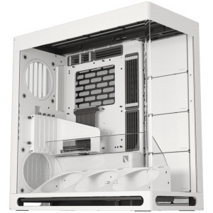 HAVN HS 420 VGPU White