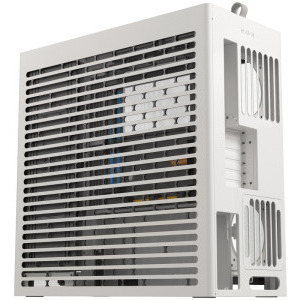 HAVN HS 420 White