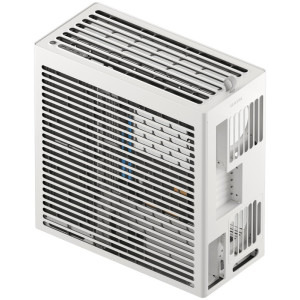 HAVN HS 420 White