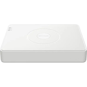 Hikvision DS-7116HGHI-M1/T 16 Canale