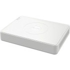 Video Recorder Hikvision DS-7116HGHI-M1/T 16 Canale