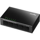 Switch CUDY Gigabit GS105