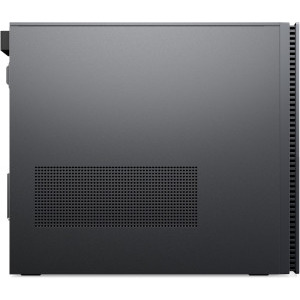 DELL Tower Plus, Intel Ultra 7 265 2.4GHz, 32GB RAM, 1TB SSD, RTX 4060 Ti 8GB, Windows 11 Home