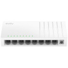 Switch CUDY FS108D