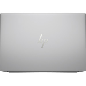 HP 16'' ZBook Studio 16 G11 Mobile Workstation, WQUXGA IPS 120Hz, Procesor Intel® Core™ Ultra 9 185H (24M Cache, up to 5.10 GHz), 64GB DDR5, 2TB SSD, RTX 3000 Ada 8GB, Win 11 Pro, 3Yr