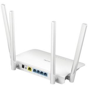 CUDY Gigabit WR1300 Dual-Band