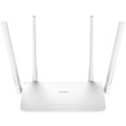 Router wireless CUDY Gigabit WR1300 Dual-Band