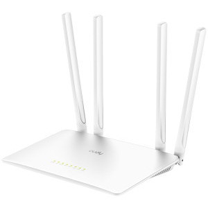 CUDY WR1200 Dual-Band