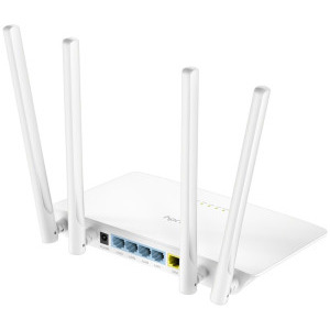 CUDY WR1200 Dual-Band