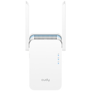 CUDY RE1200 Dual-Band