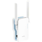 Bridge/Range Extender CUDY RE1200 Dual-Band