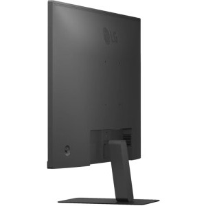 LG 27U631A-B 27 inch QHD IPS 5 ms 100 Hz HDR