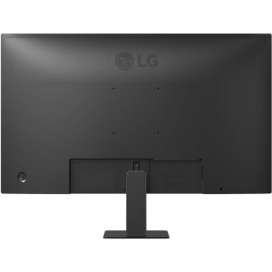 LG 27U631A-B 27 inch QHD IPS 5 ms 100 Hz HDR