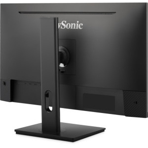 ViewSonic Gaming XG27G1 27 inch FHD IPS 1 ms 180 Hz HDR G-Sync Compatible