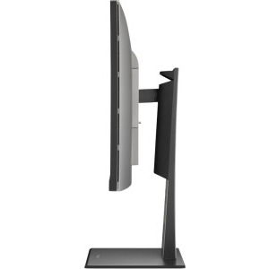 ViewSonic ColorPro VP2788-5K 27 inch 5K IPS 5 ms 60 Hz Thunderbolt HDR