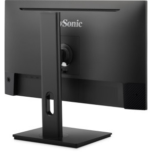 ViewSonic Gaming XG24G1 23.8 inch FHD IPS 1 ms 180 Hz HDR G-Sync Compatible