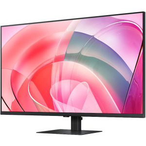 Samsung ViewFinity S7 S70D LS37D702EAUXEN 37 inch UHD VA 5 ms 60 Hz HDR