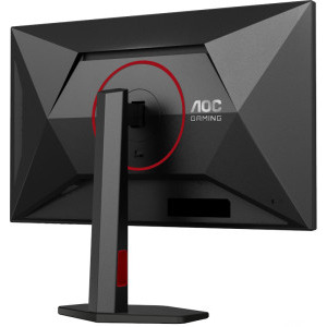 AOC Gaming AGON U27G4R 27 inch UHD / FHD IPS 0.5 ms Dual mode 160 Hz / 320 Hz HDR