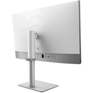 BenQ PD3226G 31.5 inch UHD IPS 1 ms 144 Hz Thunderbolt HDR FreeSync Premium