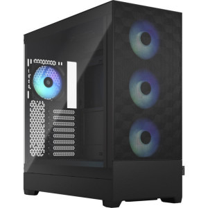 EXPERT PrimeMax, Intel Ultra 7 265KF 3.9GHz, Chipset Z890, 64GB DDR5, 2TB SSD, RTX 5080 16GB GDDR7, Iluminare RGB