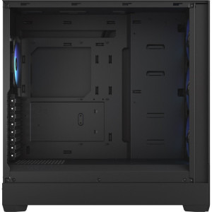 EXPERT Prime, Intel Ultra 7 265KF 3.9GHz, Chipset Z890, 32GB DDR5, 2TB SSD, RTX 5080 16GB GDDR7, Iluminare RGB