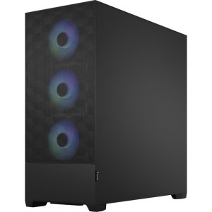 EXPERT Prime, Intel Ultra 7 265KF 3.9GHz, Chipset Z890, 32GB DDR5, 2TB SSD, RTX 5080 16GB GDDR7, Iluminare RGB