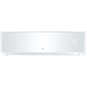 Cooper & Hunter Supreme White, 9000 BTU, A+++/A+++, Wi-Fi, Inverter, Smart Ion