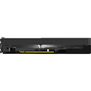 Inno3D GeForce RTX 5060 Twin X2 8GB GDDR7 128-bit DLSS 4.0