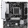 Placa de baza GIGABYTE B650M GAMING WIFI6E