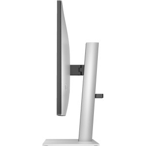 HP Series 7 Pro 727pq 27 inch QHD IPS 5 ms 120 Hz FreeSync Premium