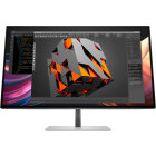 Monitor LED HP Series 7 Pro 727pq 27 inch QHD IPS 5 ms 120 Hz FreeSync Premium