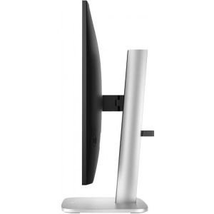 HP Series 5 Pro 527pq 27 inch QHD IPS 5 ms 60 Hz
