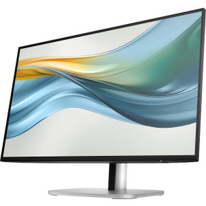 HP Series 5 Pro 524pu 23.8 inch FHD IPS 5 ms 100 Hz USB-C