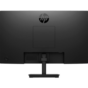 HP V24i G5 23.8 inch FHD IPS 5 ms 75 Hz FreeSync
