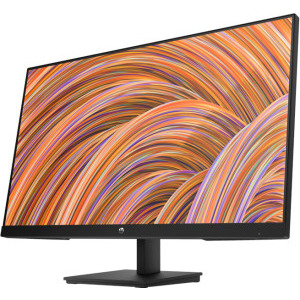 HP V27i G5 27 inch FHD IPS 5 ms 75 Hz FreeSync