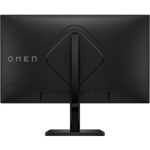 HP Gaming OMEN 27q 27 inch QHD IPS 1 ms 165 Hz HDR FreeSync Premium