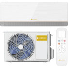 Aer conditionat GOLDSENSE M-Pro, 18000 BTU, Clasa A++/A+, Wi-Fi, Inverter