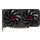 Placa video PowerColor Radeon RX 9060 XT Reaper 16GB GDDR6 128-bit