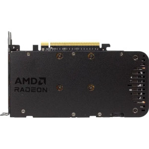 PowerColor Radeon RX 9060 XT Reaper 8GB GDDR6 128-bit