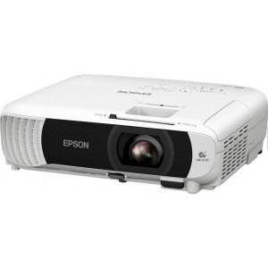 Epson EB-FH18