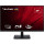 Monitor LED ViewSonic VA270-H-2 27 inch FHD IPS 1 ms 100 Hz