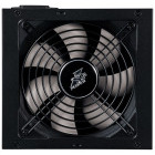 Sursa 1st PLAYER PS-700AX, 80+, 700W