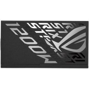 ASUS ROG STRIX, 80+ Platinum, 1200W