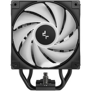 Deepcool AG500 V2 Black ARGB