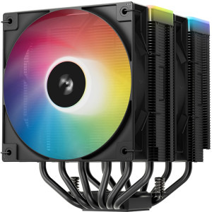 Deepcool AG620 V2 ARGB