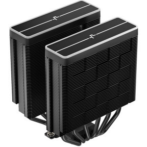 Deepcool AG620 V2 ARGB