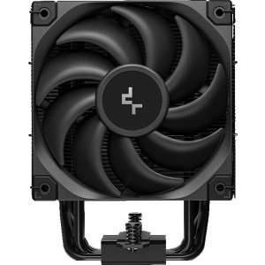 Deepcool AK500 Digital PRO ARGB