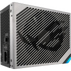 Sursa ASUS ROG Thor 1000W Platinum III, 80+, 1000W