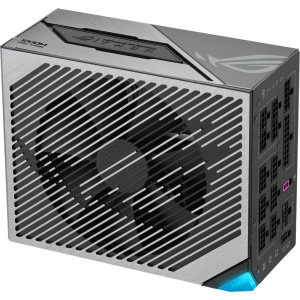 ASUS ROG Thor 1200W Platinum III, 80+, 1200W
