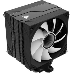 ALPHAGEAR AirChill NOVA 60D